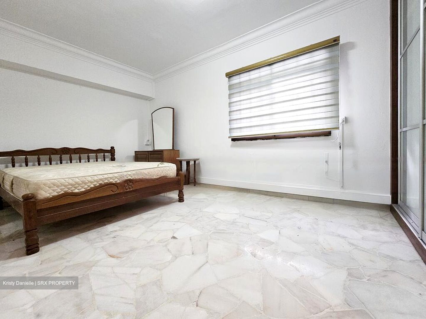 Blk 724 Tampines Courtview (Tampines), HDB 5 Rooms #507738011